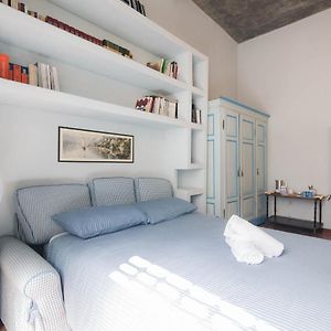 Uitgebreide Double Kamer